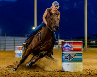 UBRA-NonPro-August-JMrazPhotography-2024-101