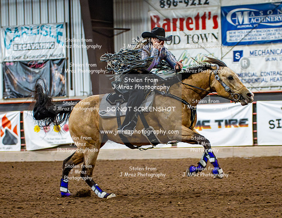Dog&PonyShow-JMrazPhotography2024-689