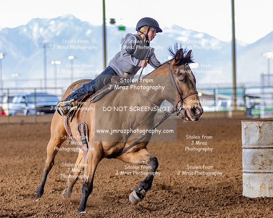 April23-BB_Youth-JmrazPhotography-82