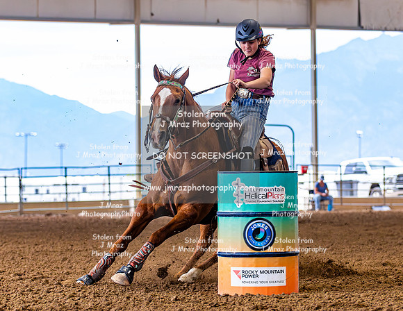 7-1-25-UBRAYouth-JMrazPhotography-30