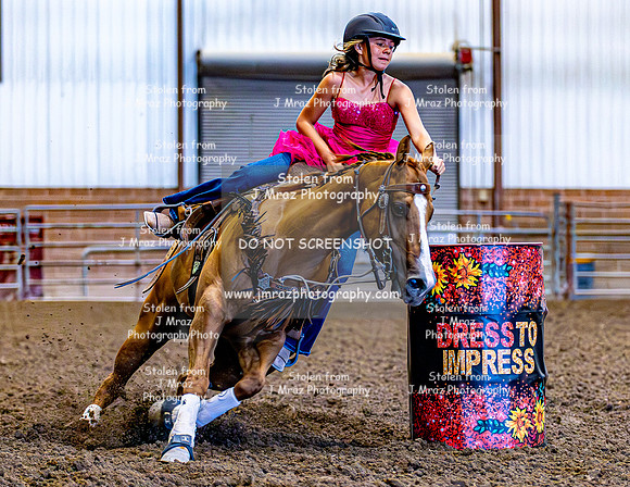 8-16-25-DressToImpress-Youth-JMrazPhotography-160