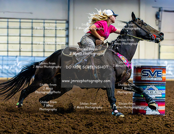 UBRA-Heber-2024-JMrazPhotography-748