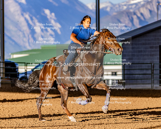 5-21-25-BBOpen-JMrazPhotography-42
