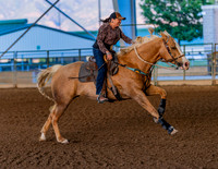 5-21-25-BBOpen-JMrazPhotography-194