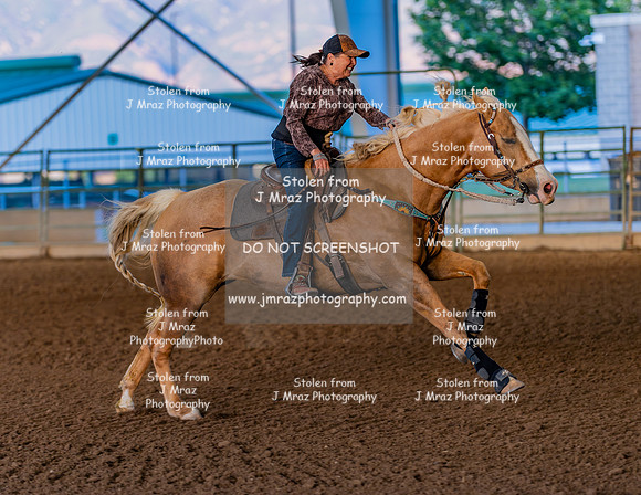 5-21-25-BBOpen-JMrazPhotography-194