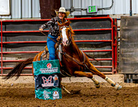 LWrightMemorial-Sun-Open-JMrazPhotography-763