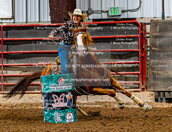 LWrightMemorial-Sun-Open-JMrazPhotography-763