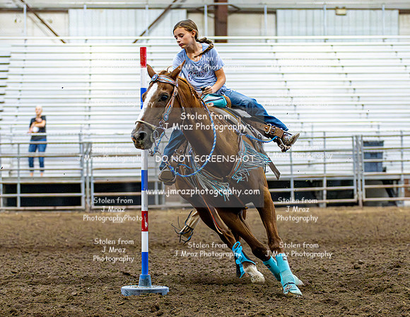 DiamondD-JMrazPhotography-YouthPoleBending-24