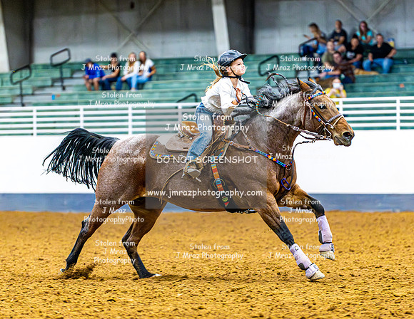 UBRA-Youth-Oct2024-JMrazPhotography-74