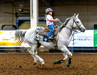UBRA-Heber-2024-JMrazPhotography-1049