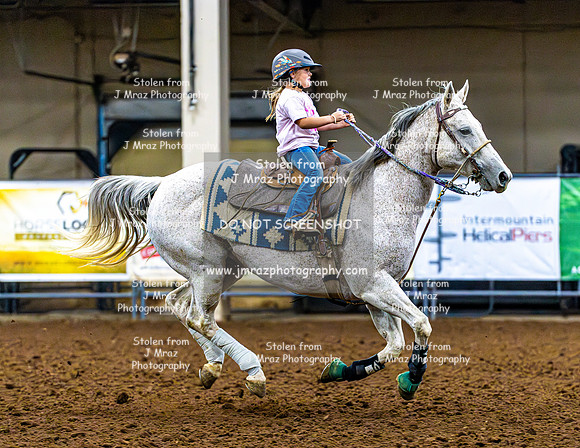 UBRA-Heber-2024-JMrazPhotography-1049