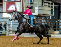 WBRA-OpenBarrels-JMrazPhotography-255