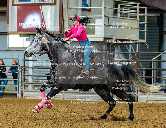 WBRA-OpenBarrels-JMrazPhotography-255