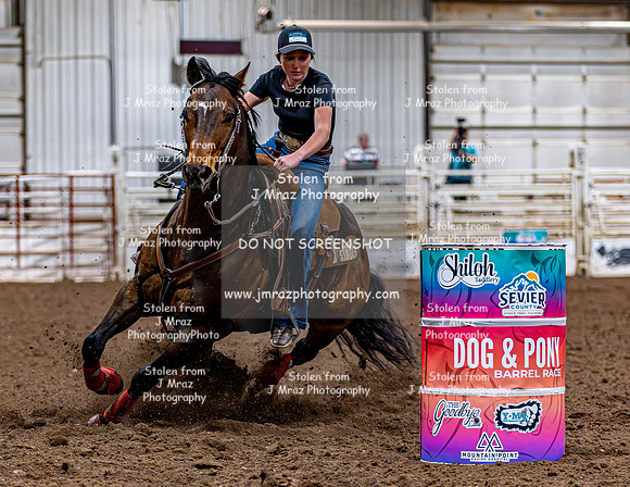 FriDog&PonyShow-May-JMrazPhotography-1003
