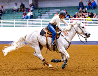 4-9-25-UBRABarrels-JMrazPhotography-8