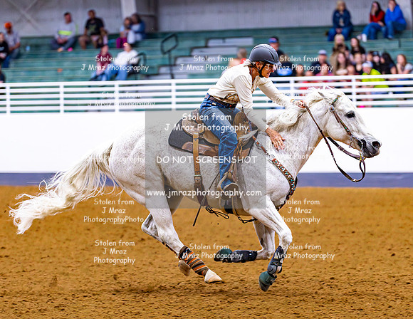 4-9-25-UBRABarrels-JMrazPhotography-8