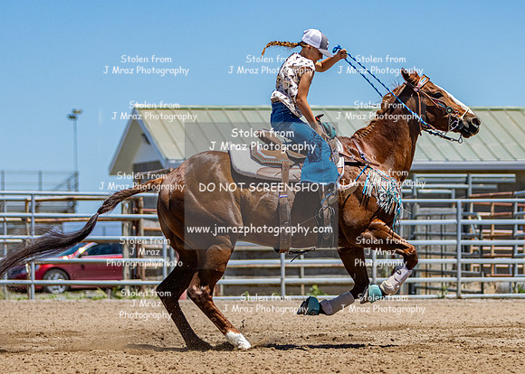 DiamondD-June2024-YouthPoles-JMrazPhotography-73