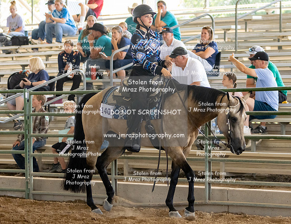 SLC4H-JMrazPhotography-7