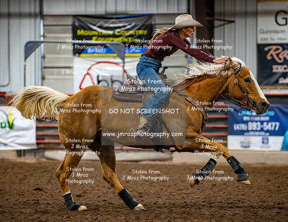Dog&PonyShow-JMrazPhotography2024-1276