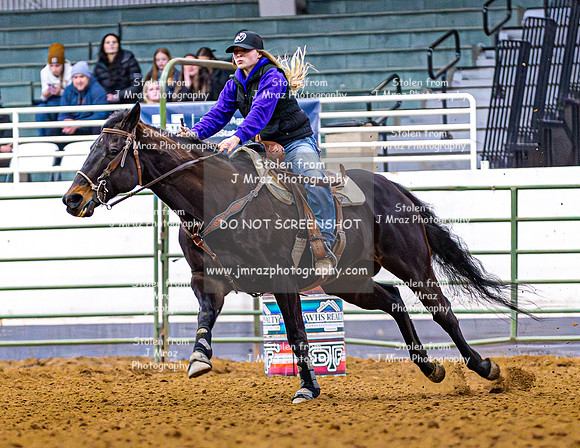 1-22-25-UBRAOpen-JMrazPhotography-14