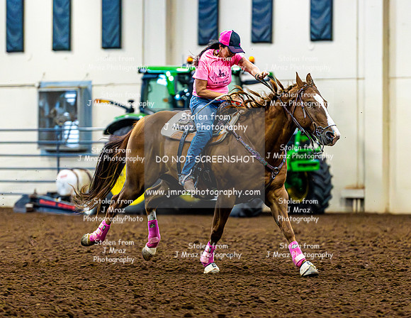 UBRA-Heber-2024-JMrazPhotography-804
