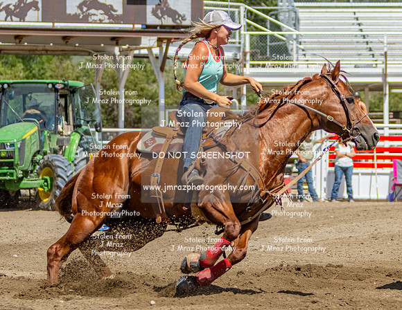 TheMoneyBarrelBash-2024-JMrazPhotography-1325