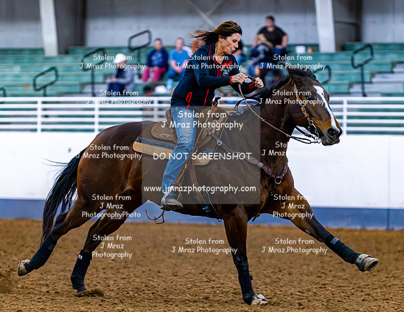 BarrelBuddies-Oct2024-Open-JMrazPhotography-53