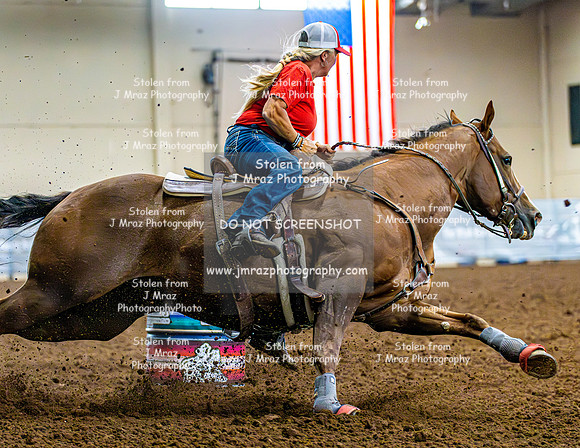 UBRA-Heber-2024-JMrazPhotography-SunOpen-1040