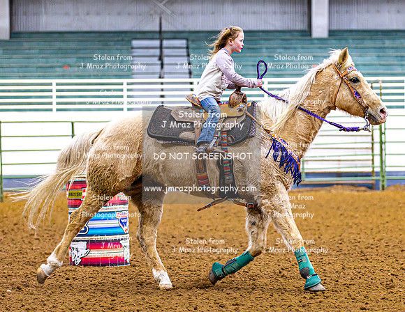 1-22-25-UBRAOpen-JMrazPhotography-6