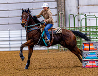 UBRA-Open-12-11-24-JMrazPhotography-202