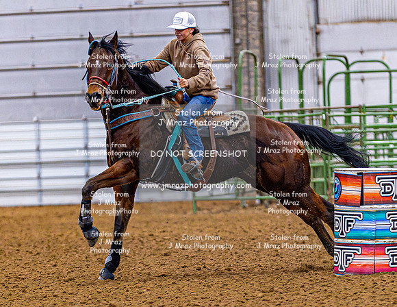 UBRA-Open-12-11-24-JMrazPhotography-202