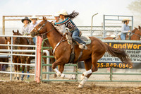 TooeleCountyFair-JMrazPhotography-2024-4