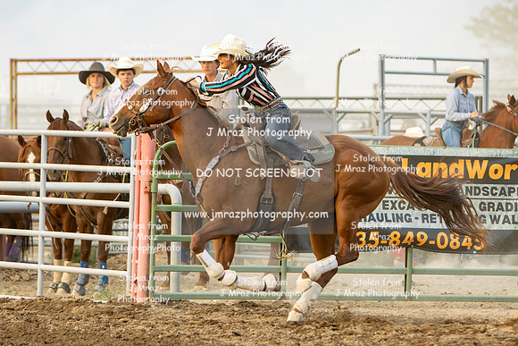 TooeleCountyFair-JMrazPhotography-2024-4