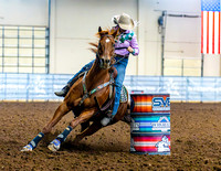 UBRA-Heber-2024-JMrazPhotoOpengraphy-Sat-455