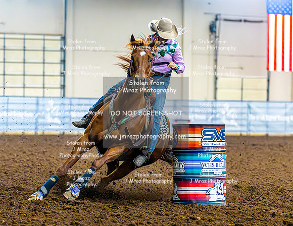 UBRA-Heber-2024-JMrazPhotoOpengraphy-Sat-455