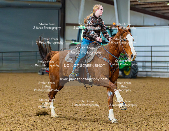 WBRA-OpenBarrels-JMrazPhotography-488