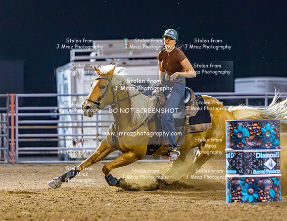 6-21-25-DiamondDOpenBarrels-JMrazPhotography-188