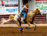 LWrightMemorial-Sat-Open-JMrazPhotography-467