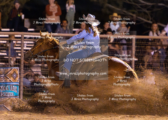RMPRA-Genola-2024-JMrazPhotography-BarrelRace-37