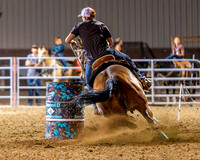 6-21-25-DiamondDOpenBarrels-JMrazPhotography-82