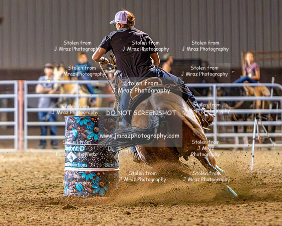 6-21-25-DiamondDOpenBarrels-JMrazPhotography-82