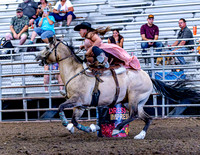 8-16-25-DressToImpress-Open-JMrazPhotography-332