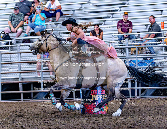 8-16-25-DressToImpress-Open-JMrazPhotography-332
