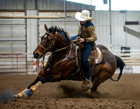 Dog&PonyShow-JMrazPhotography2024-1864