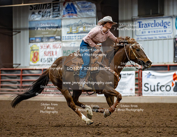 Dog&PonyShow-JMrazPhotography2024-1733
