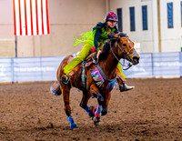 Sun-UBRA-YouthBarrels-JMrazPhotography-39