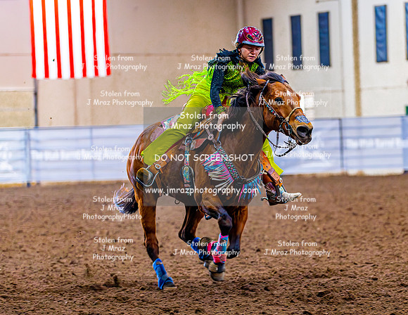 Sun-UBRA-YouthBarrels-JMrazPhotography-39