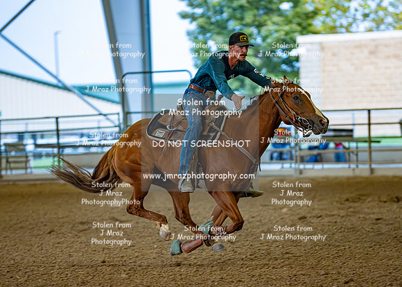 BarrelBuddies-Sept2024-Open-JMrazPhotography-19