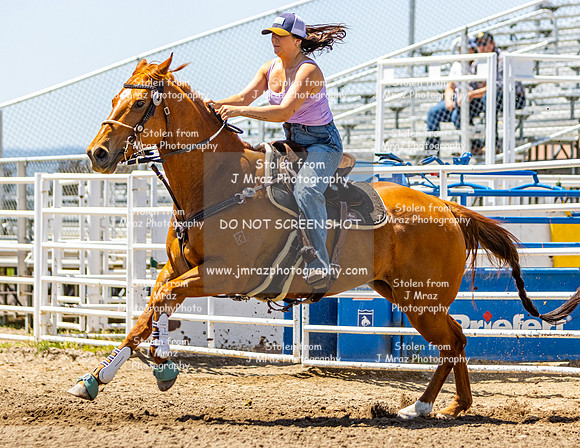 TheMoneyBarrelBash-2024-JMrazPhotography-97