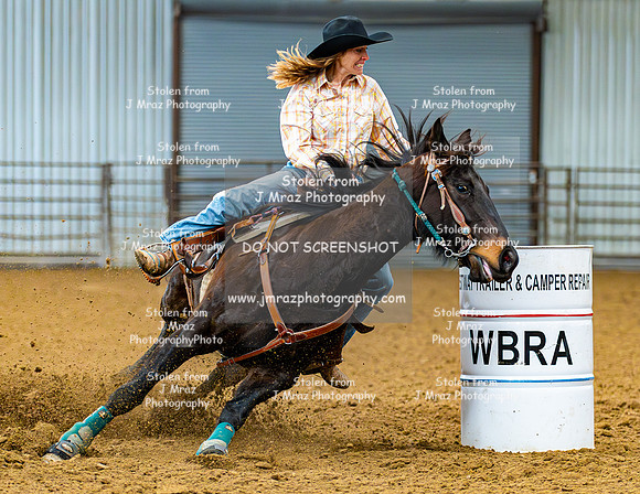 WBRA-OpenBarrels-JMrazPhotography-152